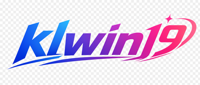 klwin19